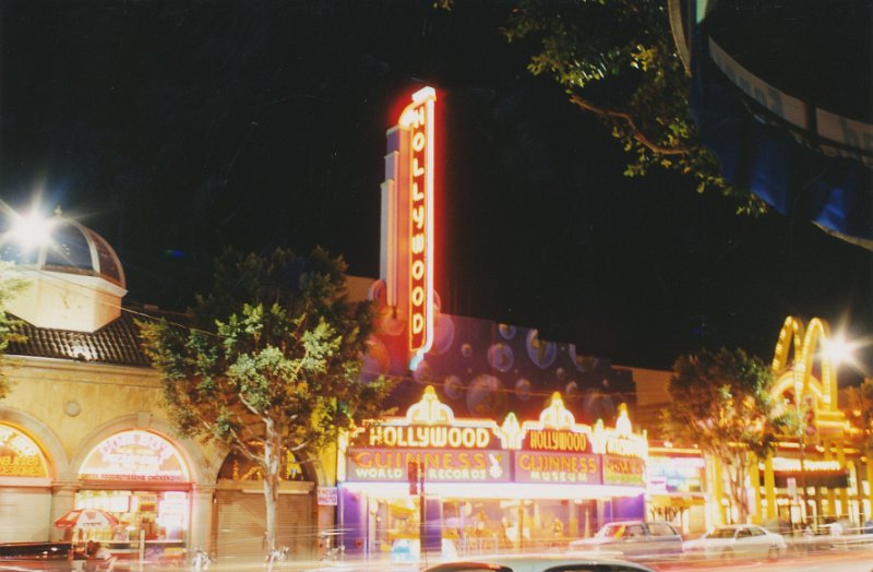 018-Hollywood Avenue.jpg
